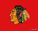 1_Blackhawk_Logo_Red