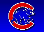 Cubbiebearwalking02