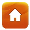 Firefox-Home-Logo