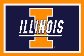 Illinois-graphic