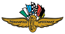 Indianapolis_Motor_Speedway