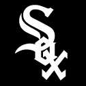 WHITE SOX