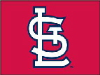 cardinals