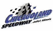 chicago land speedway