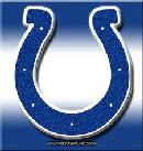 colts