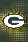 green-bay-packers-team-logo_4336353769_edf60ed7d2