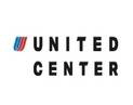 logo_UnitedCtr_IL_32882_4Z