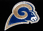 st-louis-rams-logo