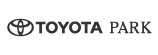 toyotapark_logo