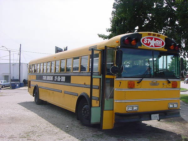 schoolbus-2