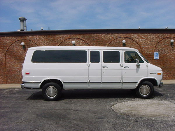 van-1