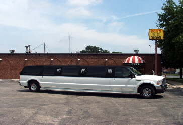 03Limo1