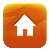 Firefox-Home-Logo