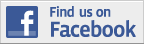 Find-Us-On-Facebook-Button
