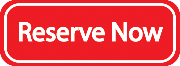 reserve-now-button